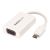 StarTechcom-CDP2VGAUCPW-Cables--Accessories