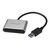 StarTechcom-CFASTRWU3-Flash-memory---Readers