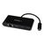 StarTechcom-HB30C3AGEPD-Multimedia