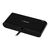 StarTechcom-HB30C3AGEPD-Multimedia