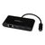 StarTechcom-US1GC303APD-Networking