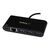 StarTechcom-US1GC303APD-Networking