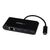 StarTechcom-US1GC303APD-Networking