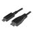 StarTechcom-USB31CUB50CM-Cables--Accessories