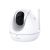 TP-LINK-NC450-Networking