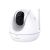 TP-LINK-NC450-Networking