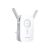 TP-LINK-RE350-Networking