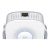 TP-LINK-RE350-Networking
