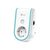 TP-LINK-RE360-Networking