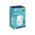 TP-LINK-RE360-Networking