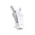 TP-LINK-RE650-Networking