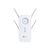 TP-LINK-RE650-Networking