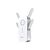 TP-LINK-RE650-Networking