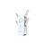 TP-LINK-RE650-Networking