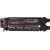 XFX Radeon RX 570 RS XXX Edition
