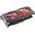 XFX Radeon RX 570 RS XXX Edition