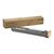 Xerox-108R00865-Consumables