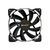 bequiet-BL046-Cooling-products