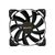 bequiet-BL047-Cooling-products