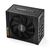 bequiet-BN210-Power-supplies-for-pc