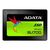 ADATA-ASU700SS120GTC-Hard-drives