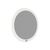 AXIS-0834001-Networking