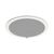 AXIS-0834001-Networking