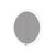 AXIS-0834001-Networking