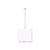 Apple-MJ1K2ZMA-Cables--Accessories