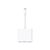 Apple-MJ1K2ZMA-Cables--Accessories