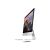 Apple-MNEA2DA-Desktop-computers