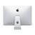 Apple-MNEA2DA-Desktop-computers