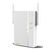 Asus-90IG0250BO3R00-Networking