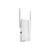 Asus-90IG0250BO3R00-Networking