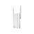 Asus-90IG0250BO3R00-Networking