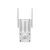 Asus-90IG0250BO3R00-Networking