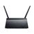 Asus-90IG03N0BM3110-Networking