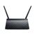 Asus-90IG03N0BM3110-Networking