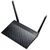 Asus-90IG03N0BM3110-Networking