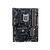 Asus-90MB0ST0M0EAY0-Motherboards