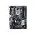 Asus-90MB0SY0M0EAY0-Motherboards