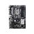 Asus-90MB0SY0M0EAY0-Motherboards