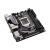 Asus-90MB0U10M0EAY0-Motherboards