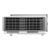 Benq-9HJDR7715E-Projectors-LCD-or-DLP
