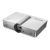 Benq-9HJDR7715E-Projectors-LCD-or-DLP
