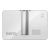 Benq-9HJDR7715E-Projectors-LCD-or-DLP
