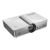 Benq-9HJDR7715E-Projectors-LCD-or-DLP