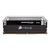 Corsair-CMD32GX4M2B3466C16-Memory-ram