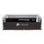 Corsair-CMD32GX4M2B3466C16-Memory-ram