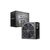 EVGA-220G30650Y2-Power-supplies-for-pc